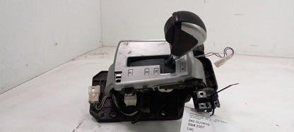 Subaru Legacy Transmission Gear Shifter 2010 2011 2012 2013 2014 OEM