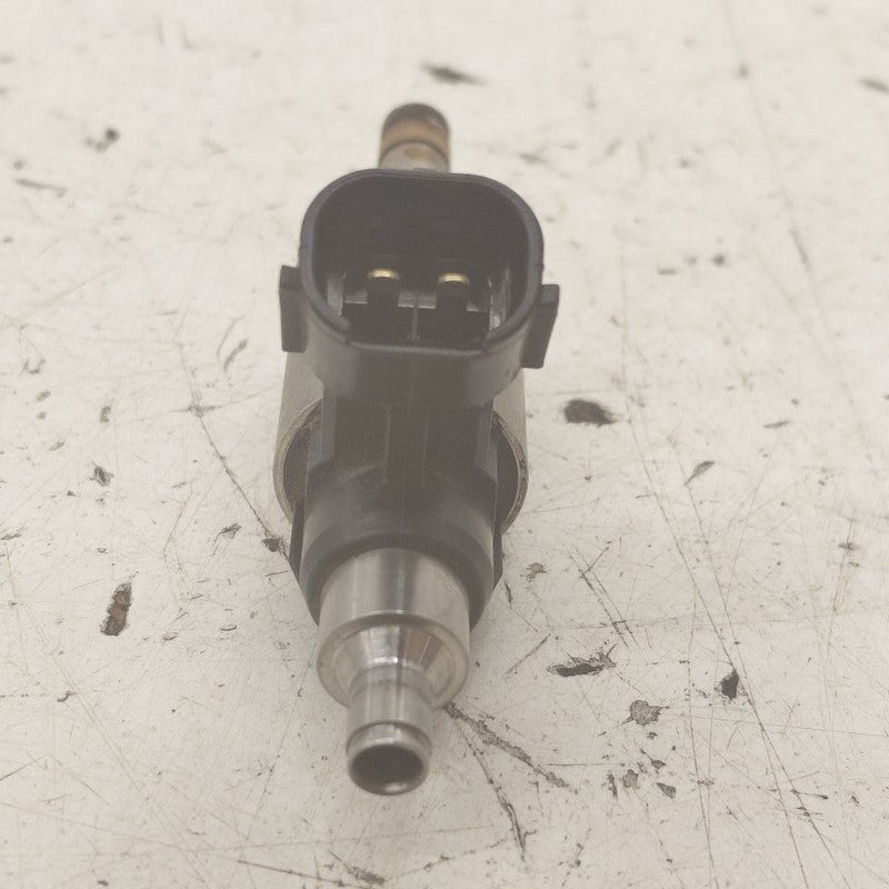 Lower Fuel Injection Injector Fits 16-22 Lexus RX350