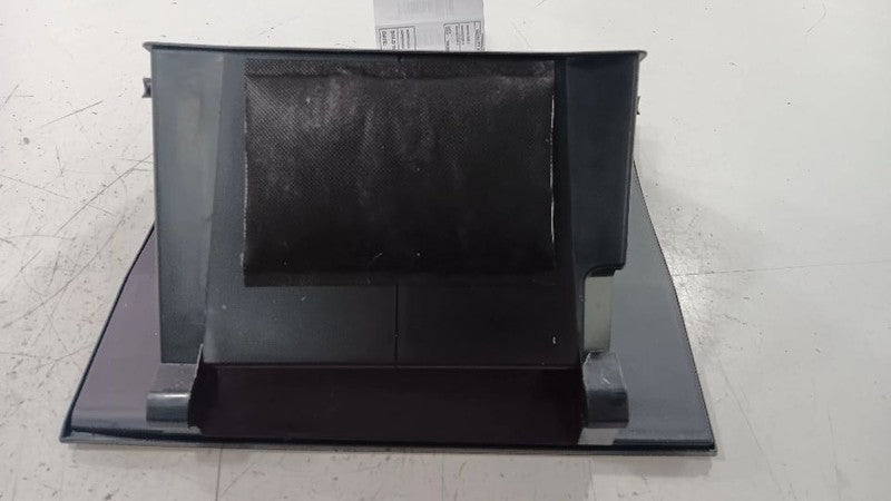Mazda CX-3 Glove Box Dash Compartment  2019 2020 2021 2022