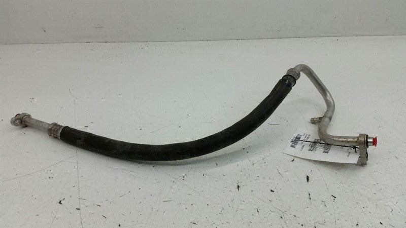 Chevy Cobalt AC Air Conditioning Hose Line OEM 2006 2007 2008 2009 201