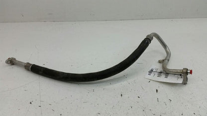 Chevy Cobalt AC Air Conditioning Hose Line OEM 2006 2007 2008 2009 201
