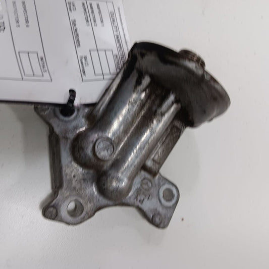 Mazda CX-5 Engine Oil Filter Adapter Bracket Housing Mount 2016 2015 2014 2013