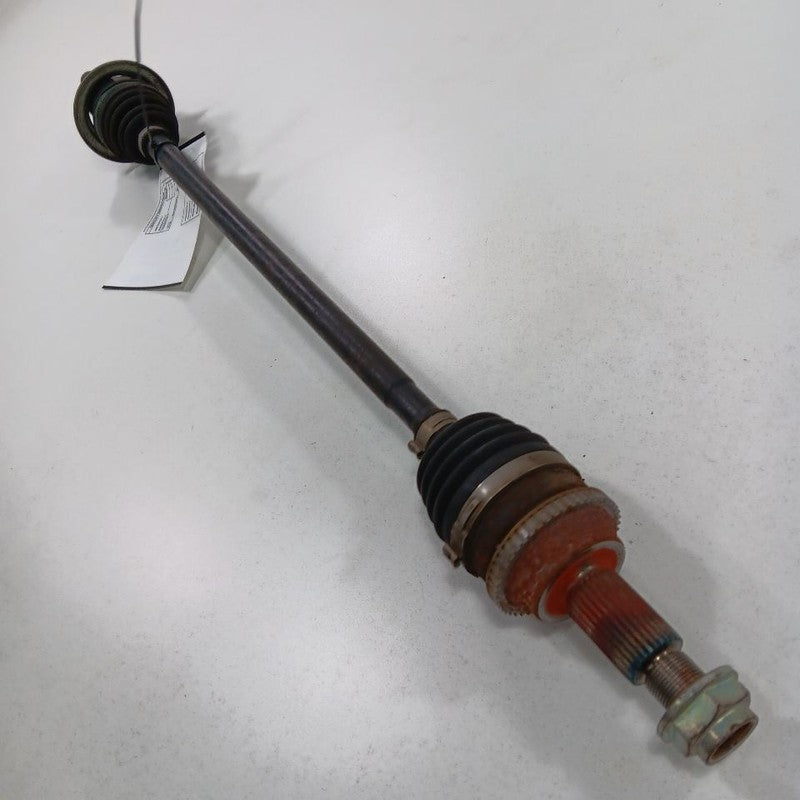 Passenger Right Axle Shaft Rear Axle Fits 13-16 Mazda CX-5 OEM