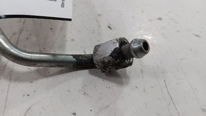 Subaru Impreza Gas Fuel Line 2024 OEM