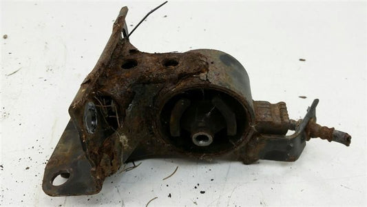 Nissan Maxima Engine Motor Mount Left Driver OEM 2000 2001 2002 2003