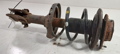 Driver Left Strut Front Base Without Turbo Fits 05-09 Subaru Legacy OE