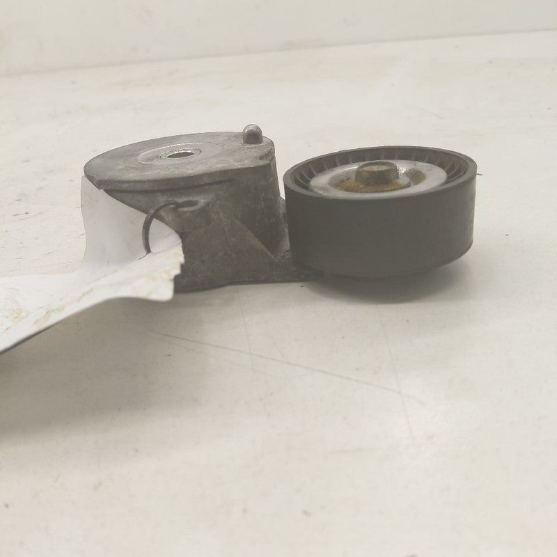 Nissan Rogue Belt Tensioner Pulley  2.5 2021 2022 2023