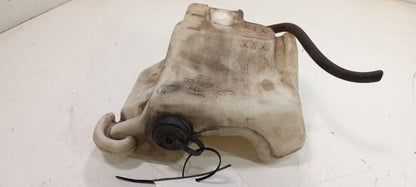 Coolant Reservoir Coupe Fits 07-13 Nissan Altima  OEM