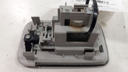 Dome Light Roof Lamp 2009 Subaru Forester