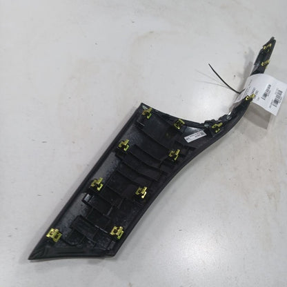 Buick Encore Passenger Right Side Dash Bezel Trim 2022 2021 2020 2019 2018
