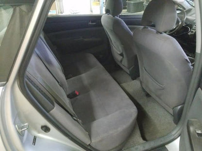  2008 Toyota Prius Relay Box 2005 2006 2007