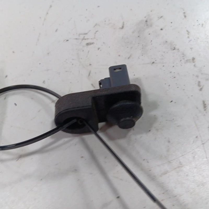 Subaru Outback Legacy Door Ajar Switch Door Open Dome Light Switch 201