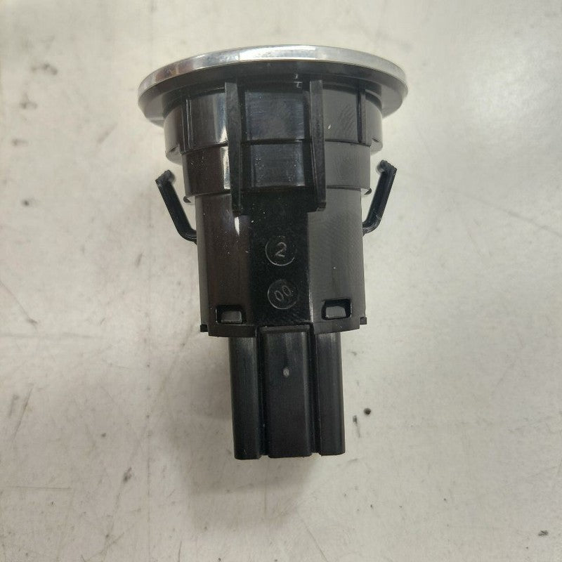 Push Button Ignition Switch Fits 19-25 Chevy Blazer