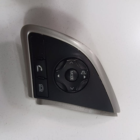 Mitsubishi Outlander Column Switch Blinker Signal Wiper Mount Bracket 
