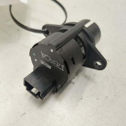 Chrysler 300 Cabin Air Temperature Sensor {178ACA} 2017 2018 2019 OEM