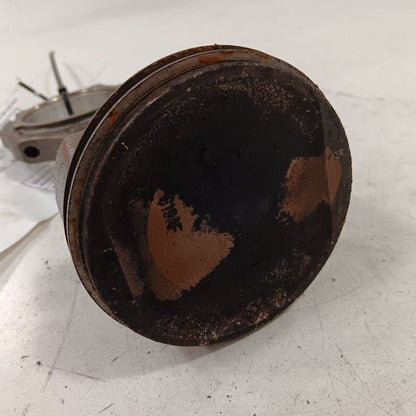 Fiat 500 Single Piston With Connecting Rod   2016 2017 2018 OEM
