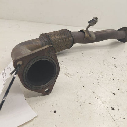 Honda CR-V Crossover Pipe  2.4 2019 2018 2017