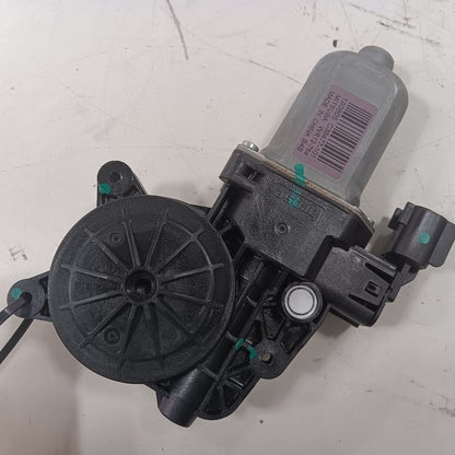 Power Window Motor Front Passenger Right Fits 18-22 Ford Ecosport OEM
