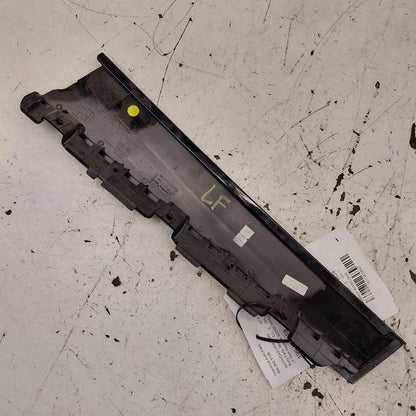 Kia Sorento Driver Left Front Door Applique Trim {82250C5000} 2018 201