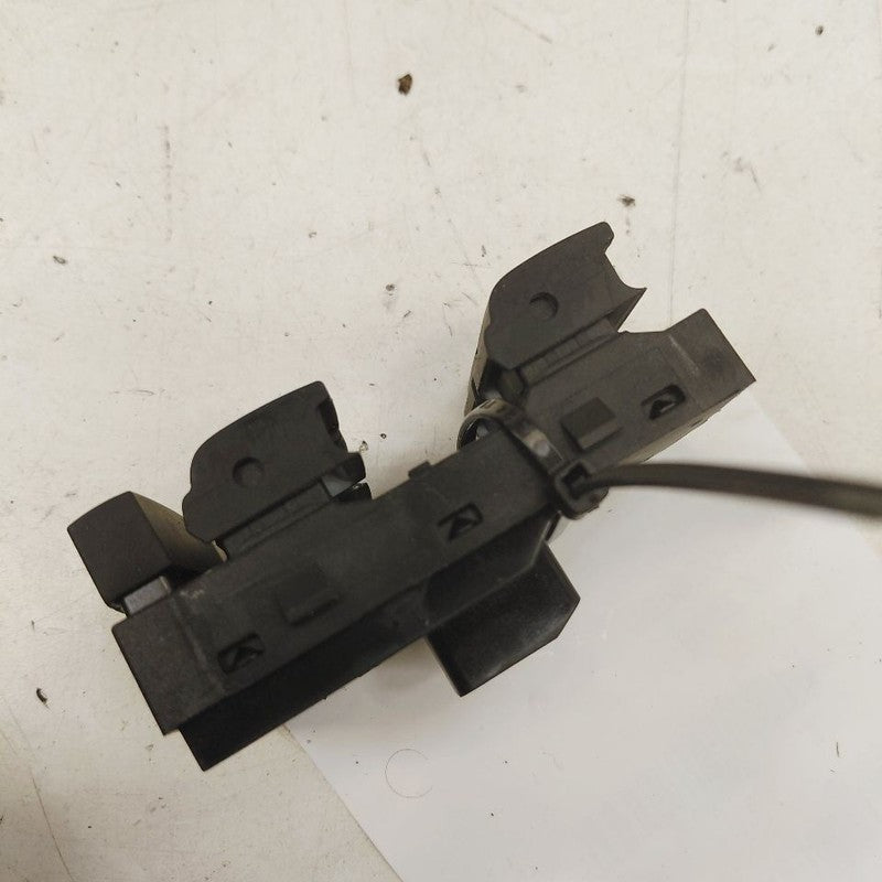 Driver Left Front Door Window Switch Fits 15-19 Cadillac XTS