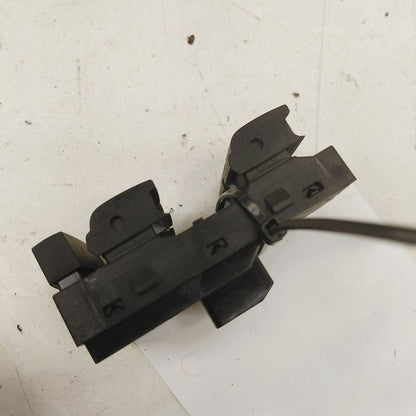 Driver Left Front Door Window Switch Fits 15-19 Cadillac XTS