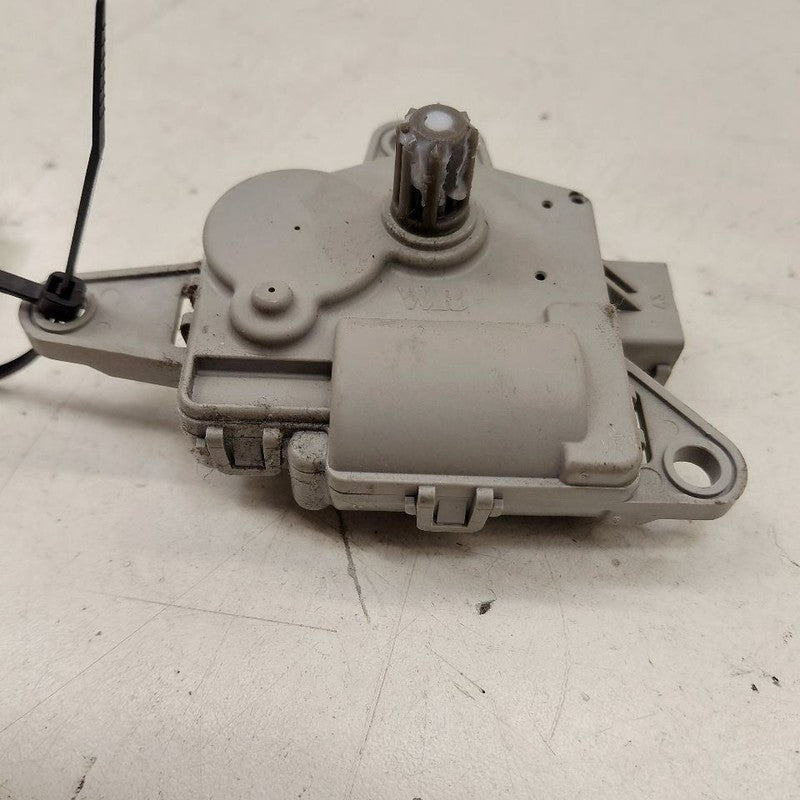 Kia Optima Flap Door Motor Heater AC Door Actuator  2018 2017 2016 OEM