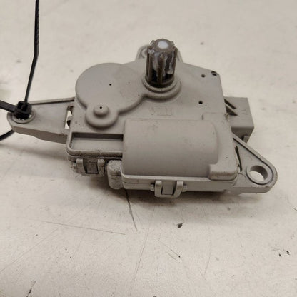 Kia Optima Flap Door Motor Heater AC Door Actuator  2018 2017 2016 OEM