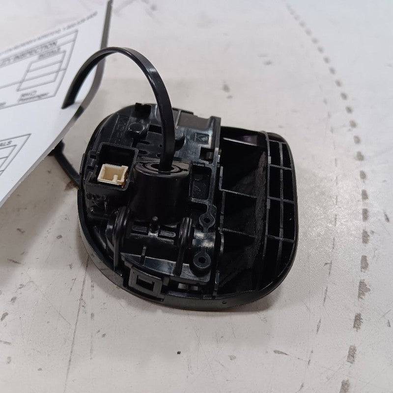 Jeep Compass Column Switch Blinker Signal Wiper Mount Bracket 2017 2018 2019