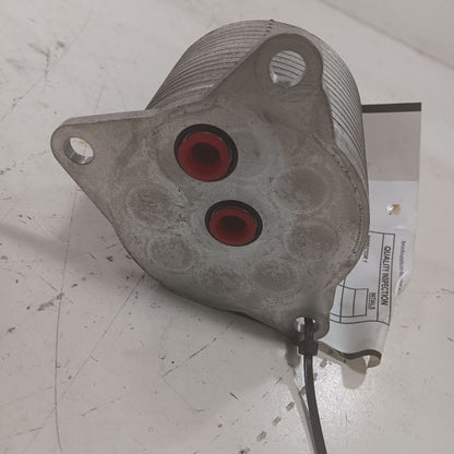 Outback Legacy Automatic Transmission Fluid Oil Cooler  2025 2024 2023 2022 2021