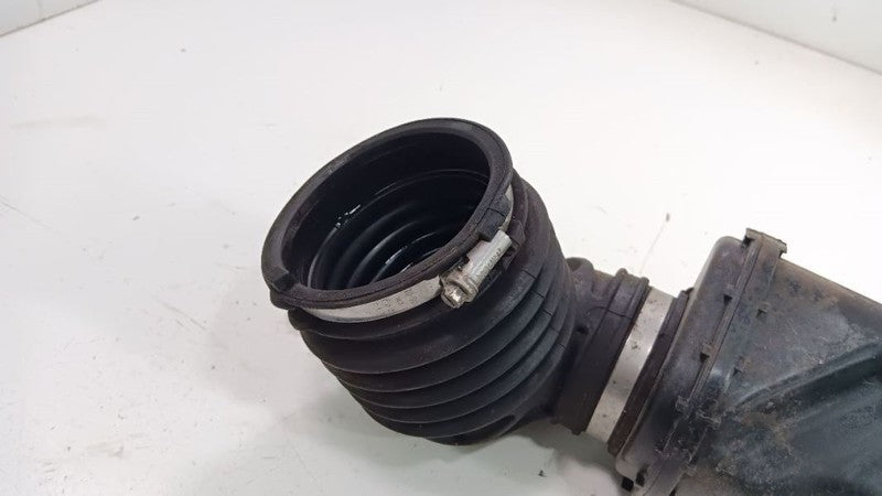 Chevrolet Equinox Air Cleaner Tube Intake Hose 2018 2019