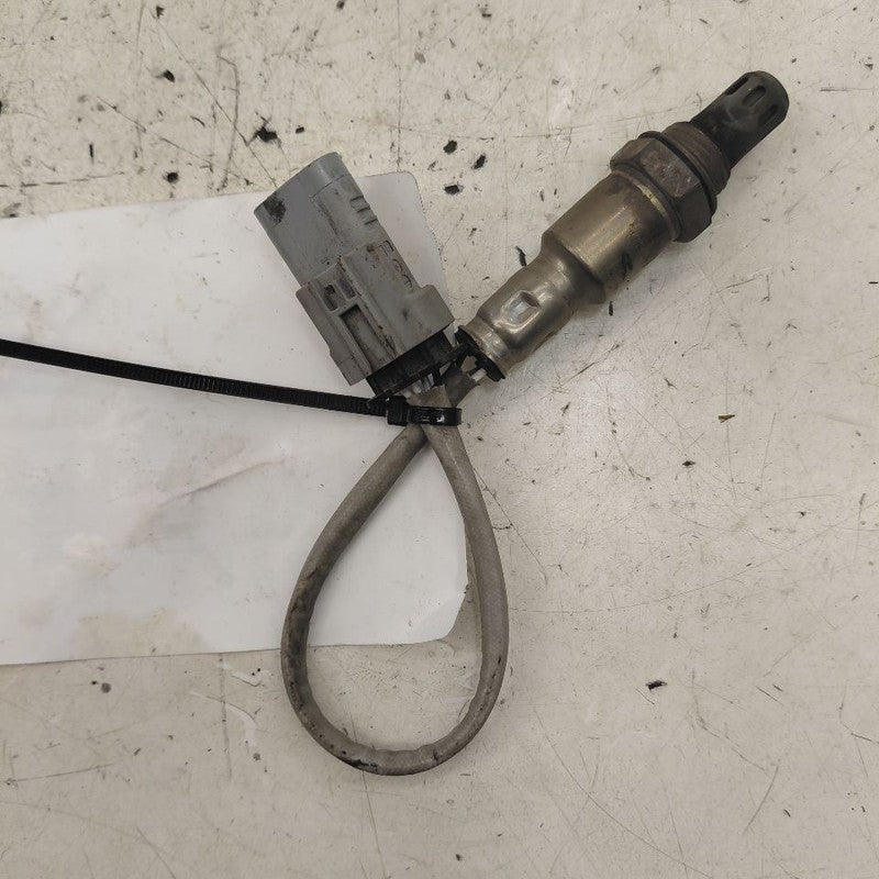 Cadillac CT6 Oxygen O2 Sensor Upstream  3.6 2018 2017 2016