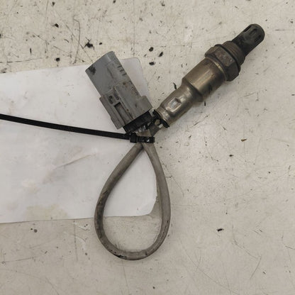 Cadillac CT6 Oxygen O2 Sensor Upstream  3.6 2018 2017 2016