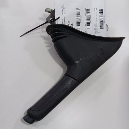Fiat 500 Parking Brake Handle Emergency Brake Lever  2012 2013 2014 20