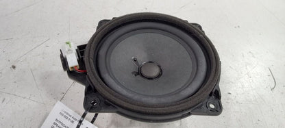 Kia Sorento Speaker Right Passenger Rear 2016 2017 2018