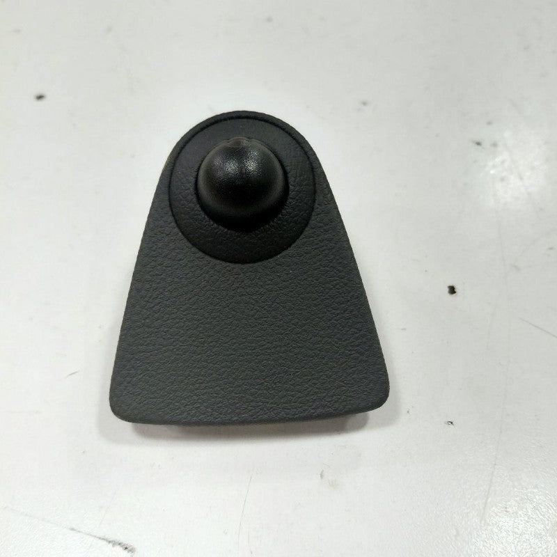 Buick Encore Sun Light Day Sensor {13578461} 2020 2019 2018 OEM