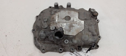 Subaru Legacy Transmission Housing Side Cover Plate 2015 2016 2017 OEM