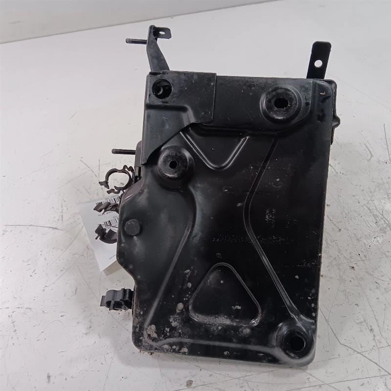Jeep Renegade Battery Holder Tray  2015 2016 2017 2018
