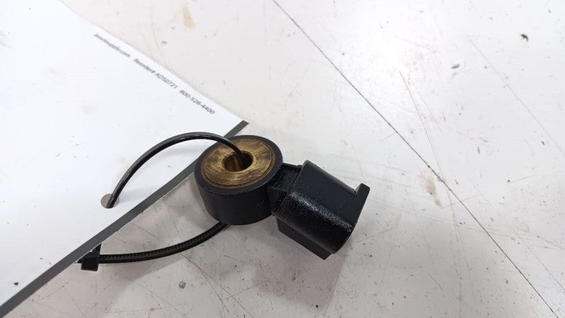 Chevrolet Equinox Engine Knock Sensor 2018 2019 OEM