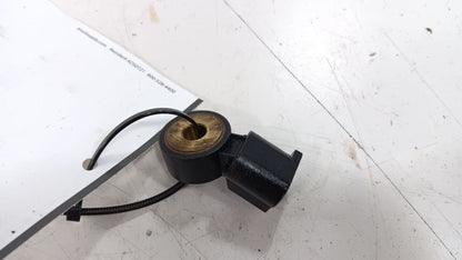 Chevrolet Equinox Engine Knock Sensor 2018 2019 OEM