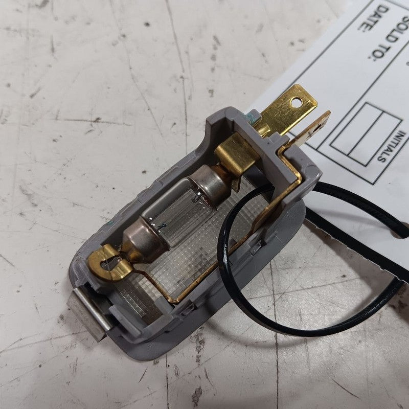 Kia Optima Dome Light Roof Lamp  2020 2019 2018 2017