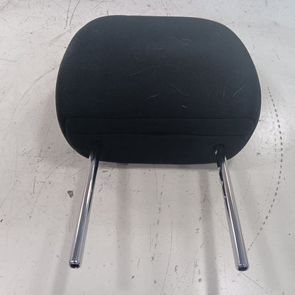 Outlander Sport Seat Headrest Front Head Rest  2019 2020 2021 2022