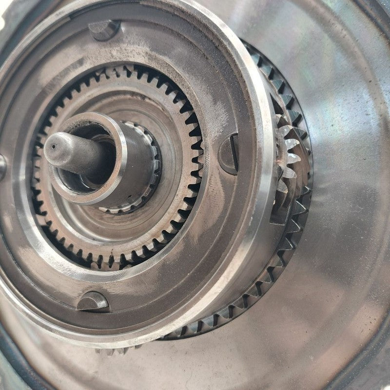 Chevy Volt Automatic Transmission Gear Sprocket  2019 2018 2017 2016