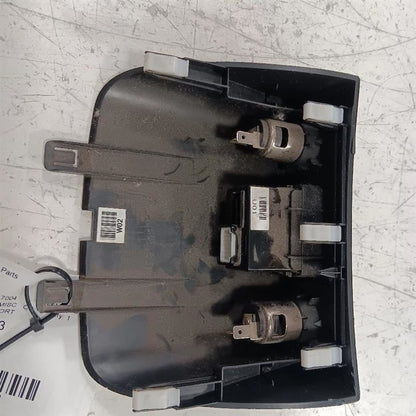 Hyundai Veloster AUX USB 12V Port 2012 2013 2014 2015 