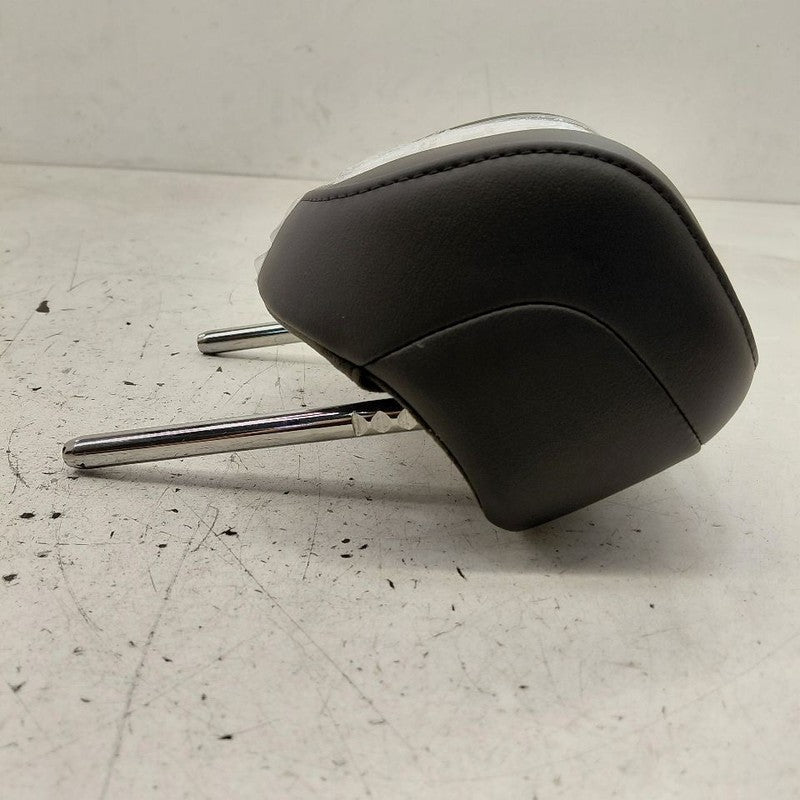 Cadillac CT6 Seat Headrest Rear Back Seat Head Rest  2018 2017 2016