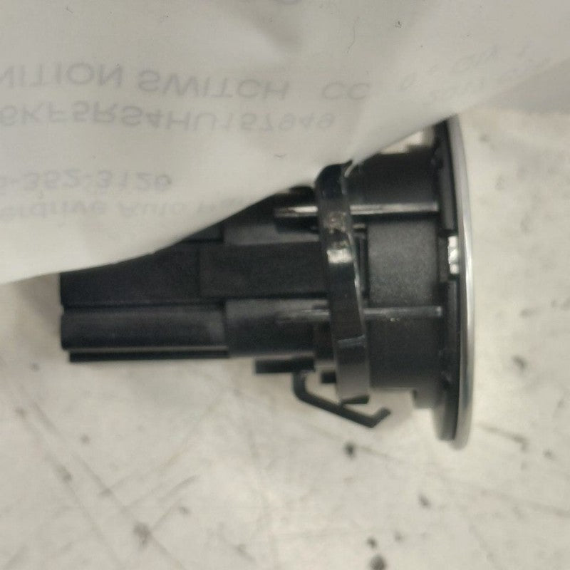 Push Button Ignition Switch Fits 16-20 Cadillac CT6