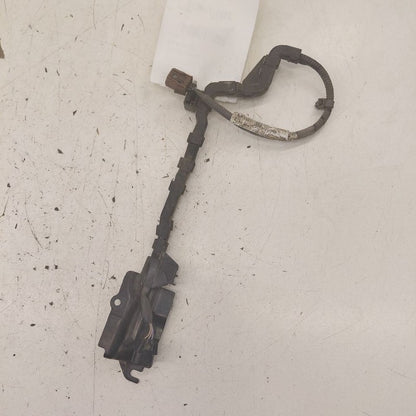 Honda Clarity Crank Sensor Wire {321135WJA0} 1.3 2018 2019 2020