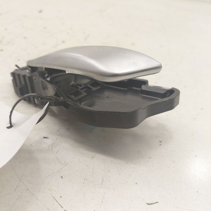 Kia Sorento Door Handle Left Driver Rear Interior Inside  2018 2017 20