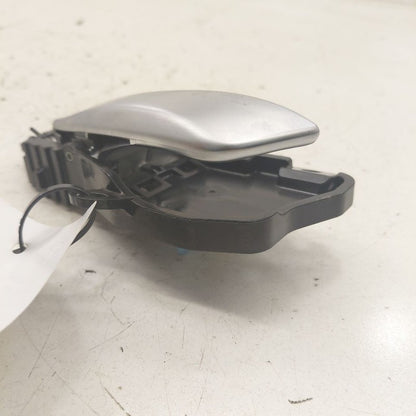 Kia Sorento Door Handle Left Driver Rear Interior Inside  2018 2017 20