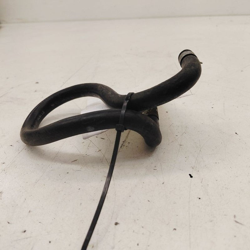 Nissan Rogue Automatic Transmission Oil Cooler Line Tube Hose  2017 20