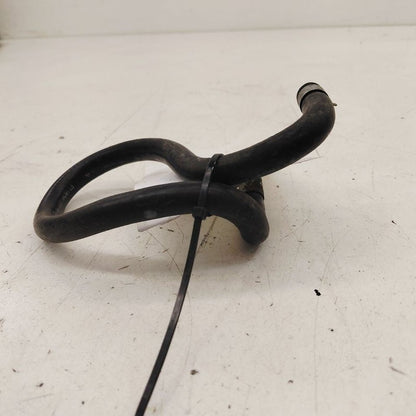 Nissan Rogue Automatic Transmission Oil Cooler Line Tube Hose  2017 20